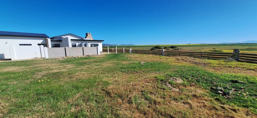 Commercial Property for Sale in Witsand Western Cape